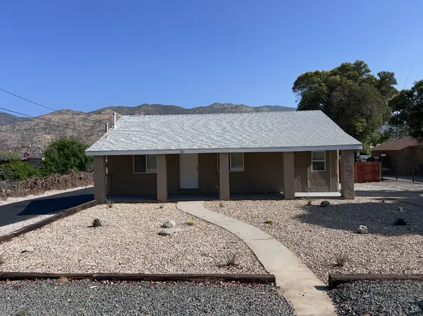 180 E Barbour St APT A, Banning, CA 92220