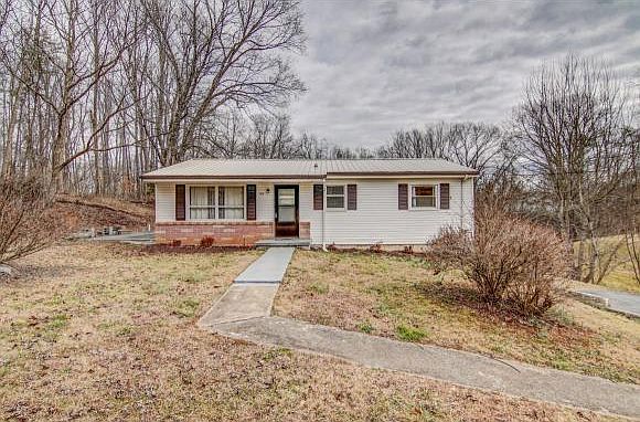 1st image of 1516 Irene St