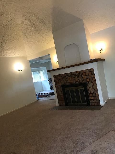 batchelder fireplace