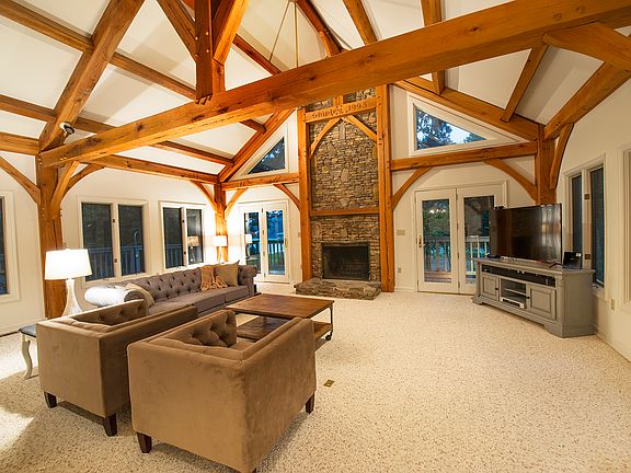 4th image of 116 Tanasi Dr