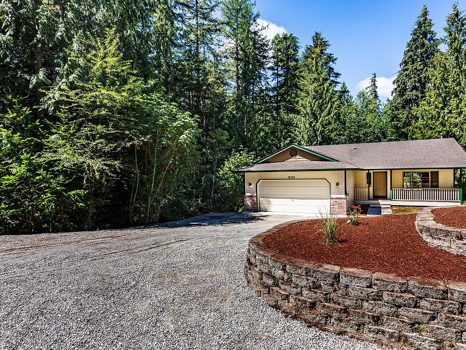 1st image of 18535 Woodside Dr SE