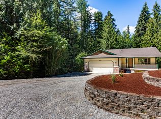 18535 Woodside Dr SE, Yelm, WA 98597