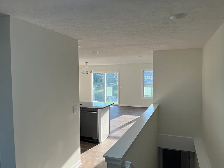 14547 Dexter Falls Rd #21 — Photo 3