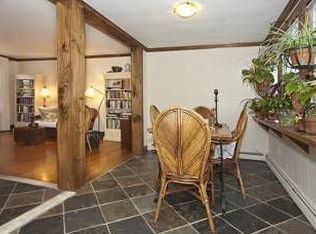 6 Thomas St, Belmont, MA 02478