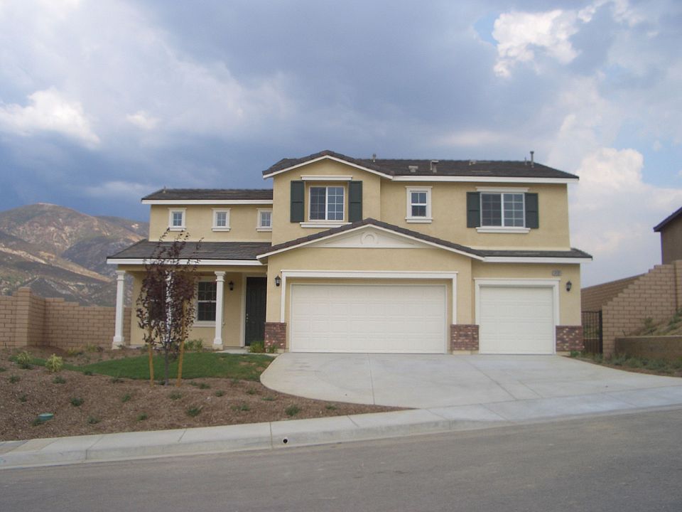 5439 Valles Dr