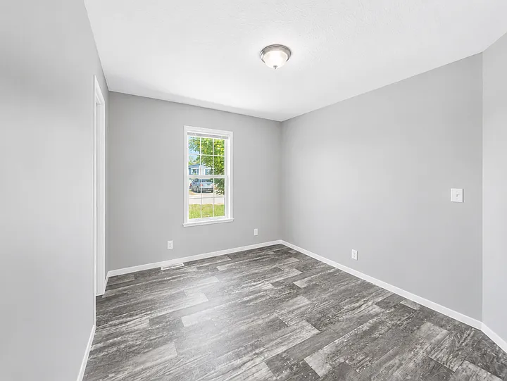 4310 Meadow Lane Dr #1172 — Photo 15
