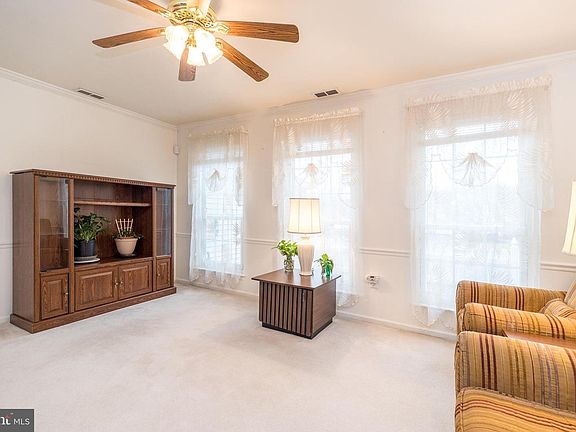 5th image of 1703 Fredendall Cir