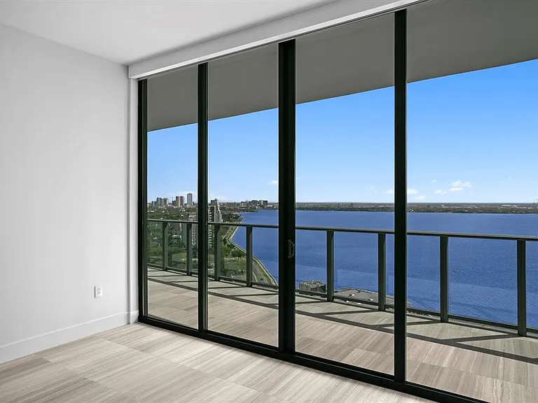 3015 S Ysabella Ave #2402 — Photo 10