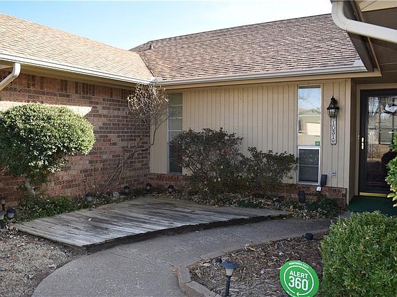 3rd image of 1031 Kimberly Ct