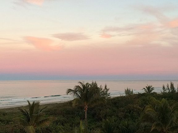 2nd image of 2700 N Highway A1a APT 607