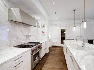 6017 Memorial Dr UNIT 206, Houston, TX 77007