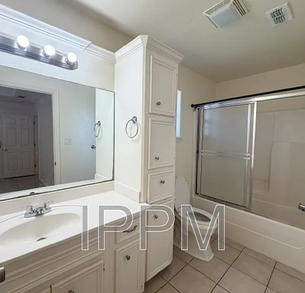 3240 McAllen Rd #A — Photo 14