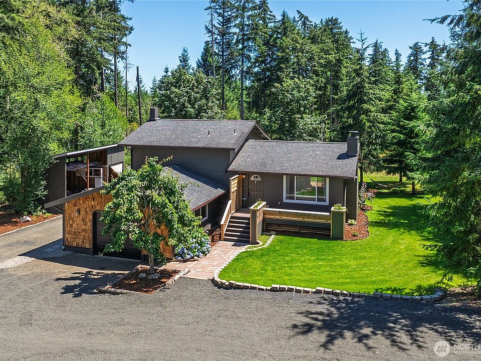 1st image of 680 E Krabbenhoft Road