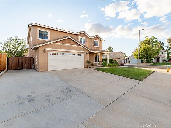 5th image of 14868 Arabian Run Ln