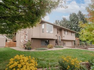 10588 SE 53rd Pl, Milwaukie, OR 97222