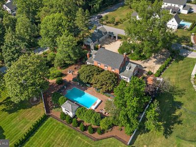 1002 Granda Flora Ct, Severna Park, MD, 21146