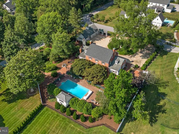 1002 Granda Flora Ct, Severna Park, MD 21146