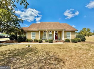 625 Cox Still Rd, Adel, GA 31620