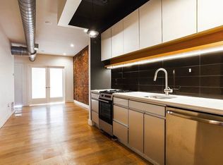 578 Union St APT 4A, Brooklyn, NY 11215