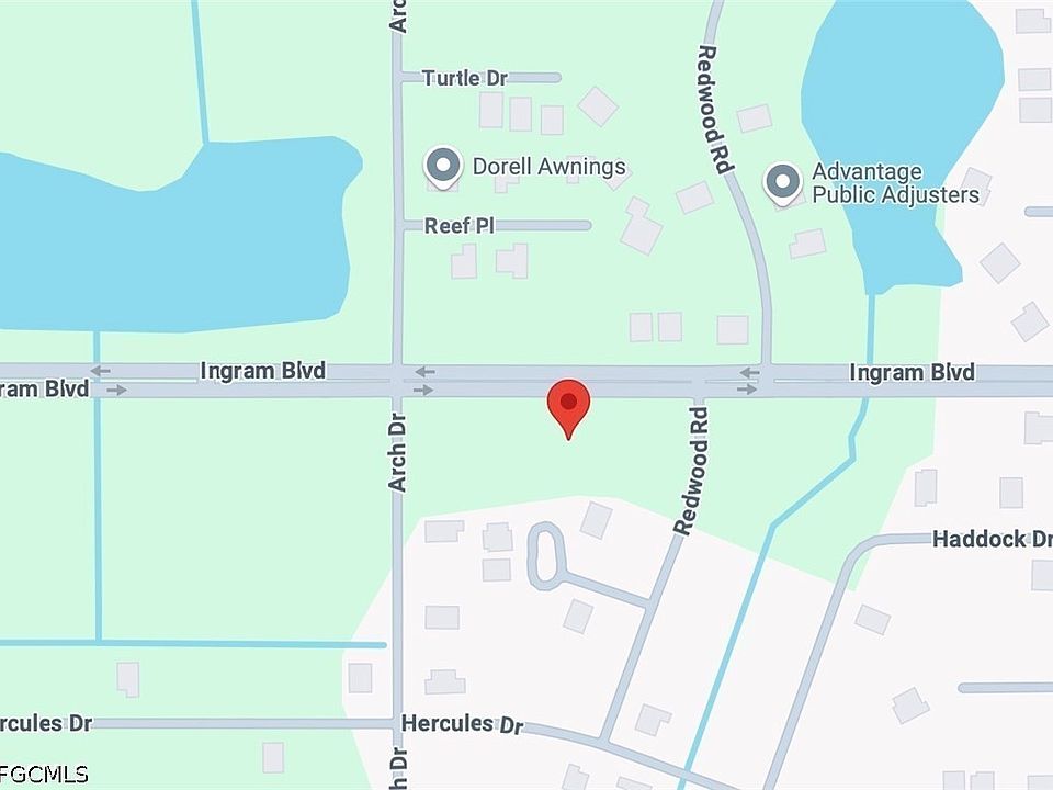 1st image of 141 Ingram Blvd