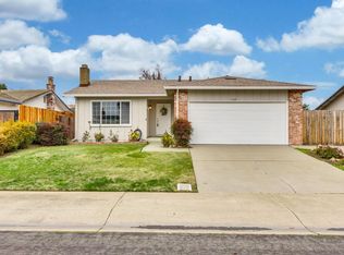 1129 Port Chelsea Cir, Lodi, CA 95240