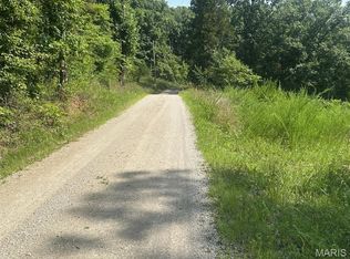 16960 Cescutti Rd, Marthasville, MO 63357