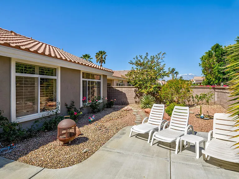 78938 Waterford Ln — Photo 25