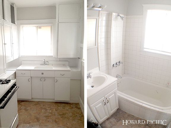 3rd image of 513 E Broadway #513-1/2