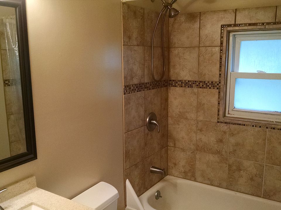 2nd image of 9324 Lamont St