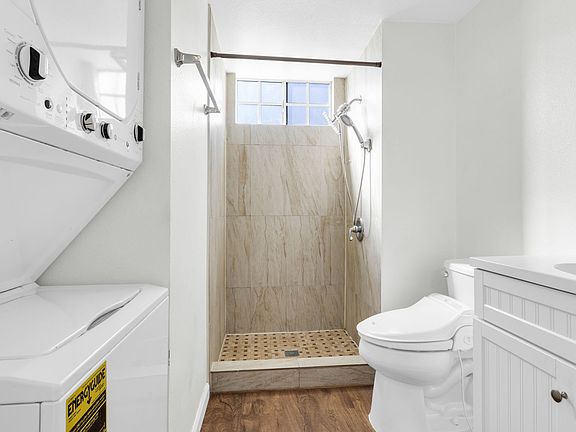 3rd image of 92-1007 Alaa St #1-15-101