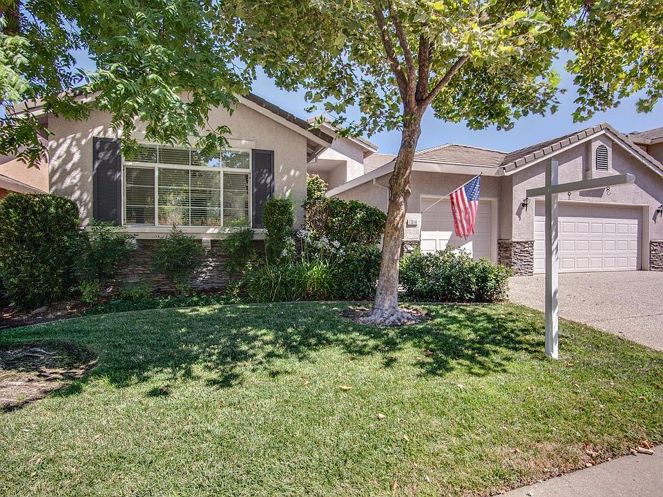 1st image of 1316 Humbug Creek Dr