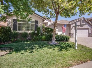 1316 Humbug Creek Dr, Folsom, CA 95630