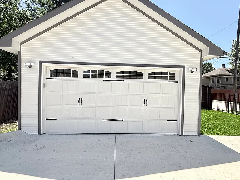 4602 Sycamore St — Photo 20