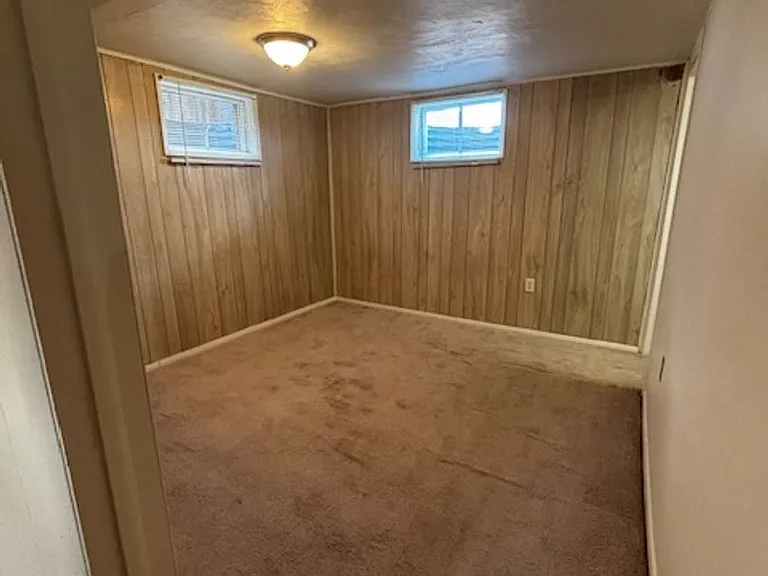 147 Lummis Ct — Photo 28