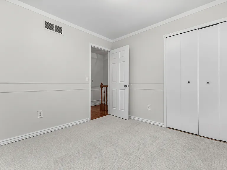 2907 Roundtree Dr — Photo 17