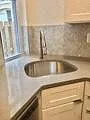 1337 22nd St NW #2 — Photo 7