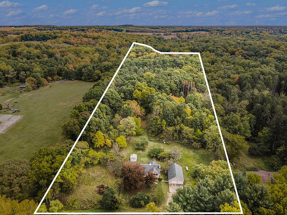 1983 36th St, Allegan, MI 49010 Zillow