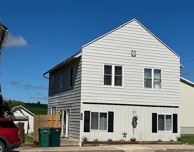 1st image of 108 S Main St