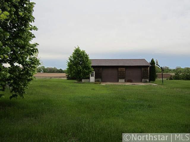 2nd image of 13830 249th Avenue