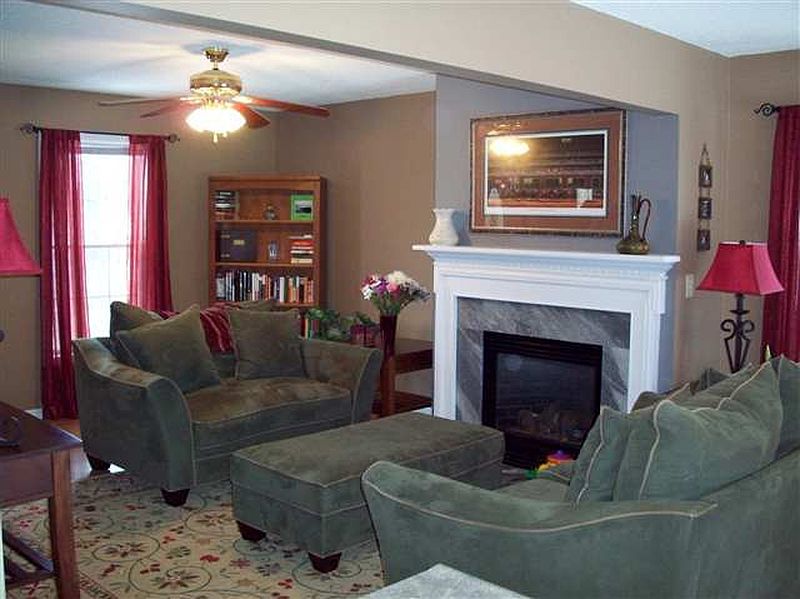 3rd image of 89 SMITH Road