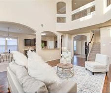 1st image of 5515 Casa Calvet Dr