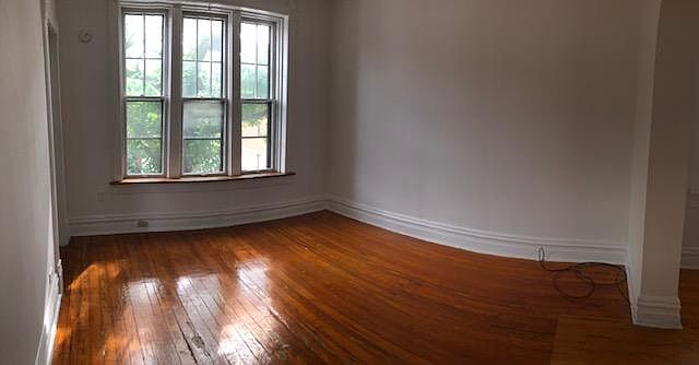1st image of 1846 N Damen Ave #2