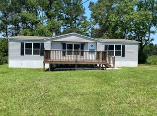 339 Sunrise Rd, Petal, MS 39465