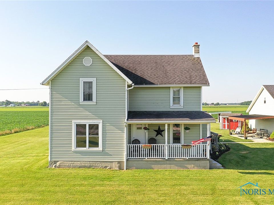 1st image of 3951 County Road 69