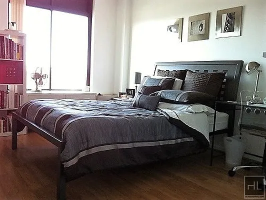 Sold by Highline Residential | media 20