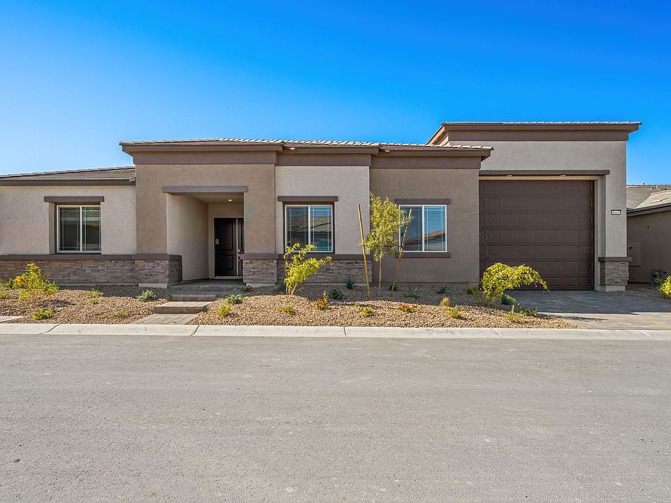 Sunstone Alia Estates Kathryn Exterior 1of2