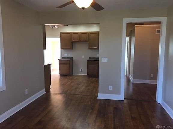 5th image of 7645 Ballentine Pike