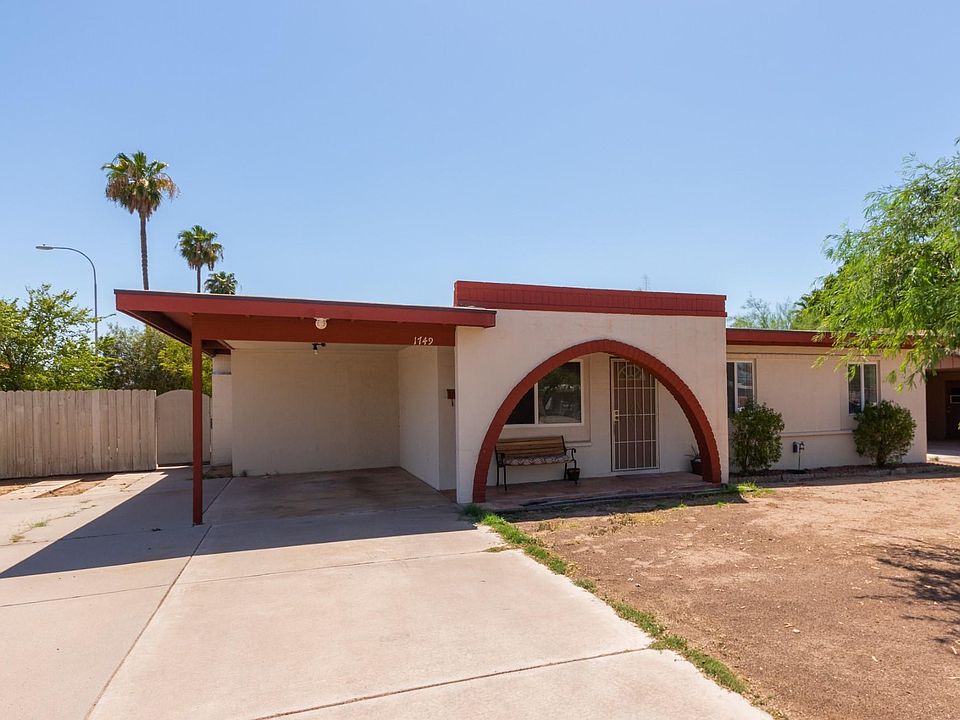 1st image of 1749 E Campus Dr