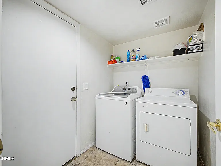 13166 W Cypress St — Photo 39