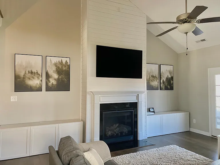 315 Bridgehaven Dr — Photo 16